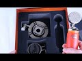 Blue Microphones Spark Cardio Condenser Mic Review and Demo