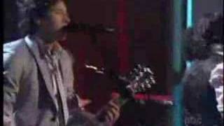 Watch Jonas Brothers Take On Me video