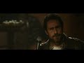 NewVideoDigital