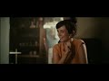 NewVideoDigital