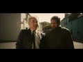 NewVideoDigital