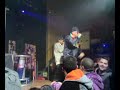 spanish fly sevilla(1er tema)
