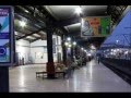 top ten railway stations in Pakistan