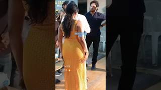 Pareshan Movie Heroines Pavani Shorts Pavani Shorts Pavani Reels Pavani Videos Pareshan