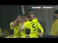Lukasz Piszczek Back on Track - Great Comeback Goal for Dortmund