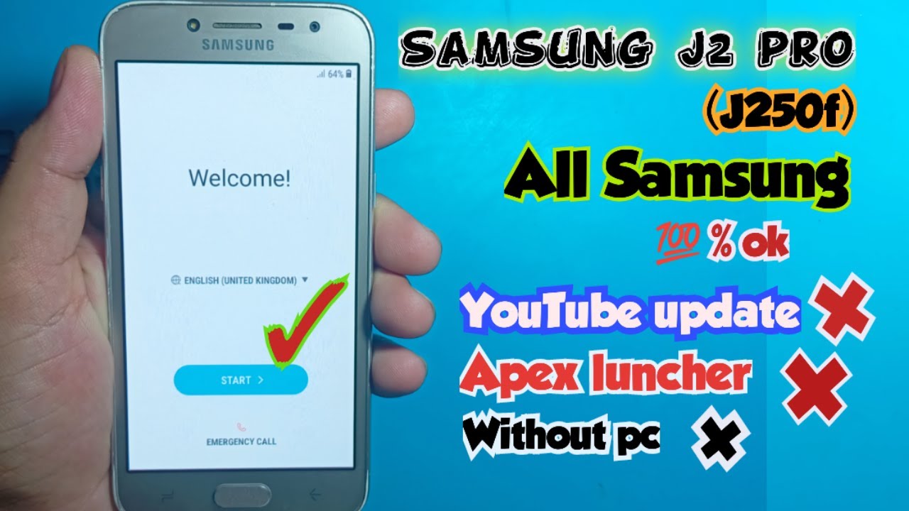 Samsung J250f frp bypass New 2023|Samsung J2 pro (j250f) Samsung J250f frp bypass New 2023|Samsung J2 pro (j250f)