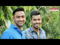 Team India के 5 क्रिकेटर जो थे बहुत गरीब, जरुर देखिए Special Story| Headlines Sports