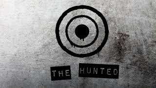 The Hunted (Original)