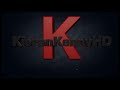 FIFA 13 | Squad Builder | 100K Beast team FT IF Jay Rodriguez