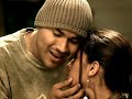 Frankie J - How To Deal