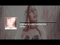 Strobe & Luke Carpenter - Oh My (Original Mix) [Big & Dirty Recordings]