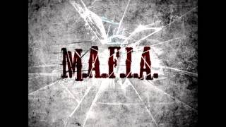 Watch Lachat Mafia video