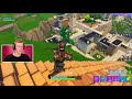 New Sniper Only Mode In Fortnite Battle Royale New Sniper Only Mode In Fortnite Battle Royale