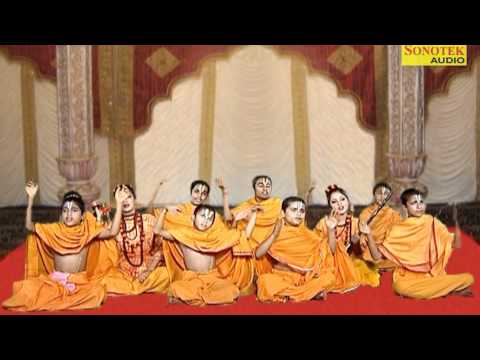 Shree Hanuman Gatha 08 Rakesh Kala Full Musical Story Of God...