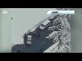 washington state avalanche