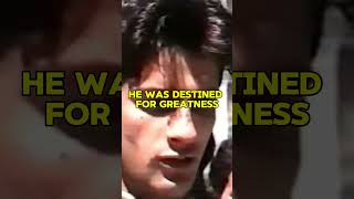 Xa1U0ow5JPw Video Image