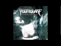Youthquake - Fallen From Grace