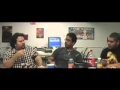 It Starts With Comics Ep 6 - Villains It Starts With Comics Ep 6 - Villains