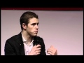 Paul di Resta - AUTOSPORT International 2012