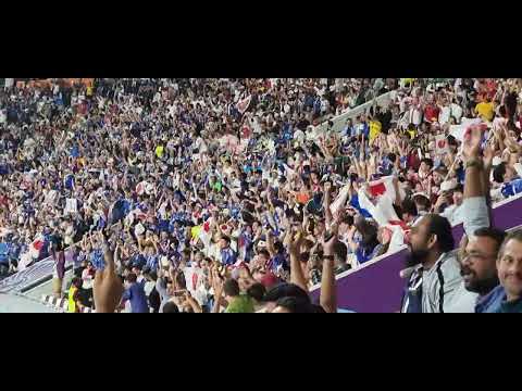 Japan vs Germany in Qatar FIFA World Cup 2022 Goals