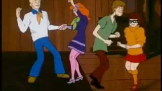 Tooncast Promo 2009