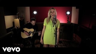 Watch Pixie Lott I Only Want To Be With You video
