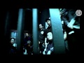 Standfree Our Pride Official Hd Version images Standfree Our Pride Official Hd Version