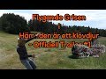 Flygande Grisen i Hämnden är ett klövdjur - Officiell Trailer #1 Flygande Grisen i Hämnden är ett klövdjur - Officiell Trailer #1
