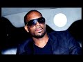 Tous Mes Gestes Et Mes Mots Video preview