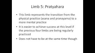 PSU Hn, Kines077, Lecture #7