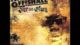 Watch Kardinal Offishall G Walkin video
