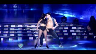 La Ardiente Venganza De Barbie Vélez Perreo De Alto Voltaje Con Su Bailarín Delante De Fede Bal La Ardiente Venganza De Barbie Vélez Perreo De Alto Voltaje Con Su Bailarín Delante De Fede Bal