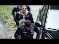Watch Action sports renaissance man: Hannes Arch Video