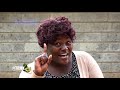 Hapo kwa Camila na Shipra jo....Ep244 P2