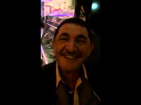 Анекдот созвал царь Анекдот созвал царь