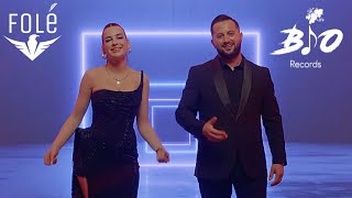 Xhoni Ali & Edra Topalli - Kolazh