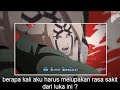 Naruto Opening 14 Size Of Moon Sub Indo images Naruto Opening 14 Size Of Moon Sub Indo