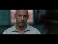 Velozes E Furiosos 6 Legendado Estendido Hd 1080p images Velozes E Furiosos 6 Legendado Estendido Hd 1080p