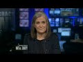 Democracy Now! U.S. and World News Headlines for Thursday, June 12 2014