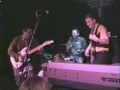 Gastr del Sol - Ursus Arctos Wonderfilis (1995/09/23) Video