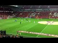 Live Liverpool - Bianconeri in campo Live Liverpool - Bianconeri in campo