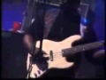 carlos santana black magic woman