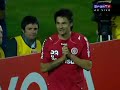 gol na final libertadores