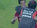 gol na final libertadores