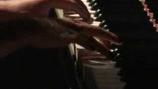 Watch Andrea Corr Hello Boys video