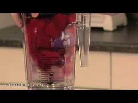 Will It Blend? - Annoying Valentine Gift