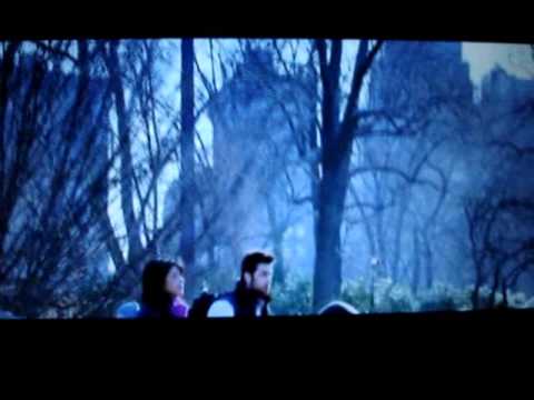 Tu na jaane aas paas hai Khuda (Full song)