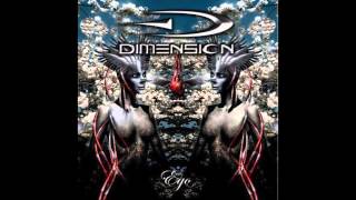 Watch Dimension Ancient Song video