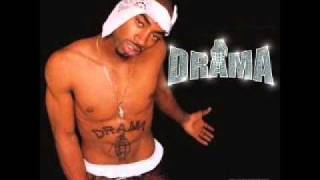 Watch Drama My Name Is Drama video