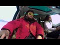 Discover Russia - Итоговое видео 2017 года
